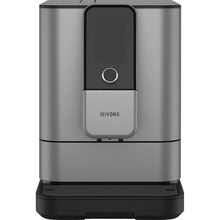 Кофемашина NIVONA NIVO 8103