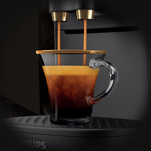 Кавоварка PHILIPS L'OR Barista Sublime (8711000691052)