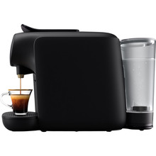 Кавоварка PHILIPS L'OR Barista Sublime (8711000691052)
