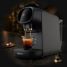 Кавоварка PHILIPS L'OR Barista Sublime (8711000691052)