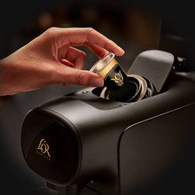 Кавоварка PHILIPS L'OR Barista Sublime (8711000691052)