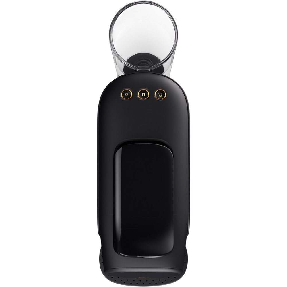 Кавоварка PHILIPS L'OR Barista Sublime (8711000691052) Потужність 1450