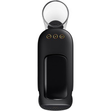 Кавоварка PHILIPS L'OR Barista Sublime (8711000691052)