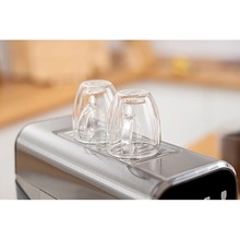 Кавоварка ZELMER Aroma Expert (ZCM7300)
