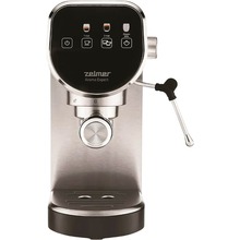 Кавоварка ZELMER Aroma Expert (ZCM7300)