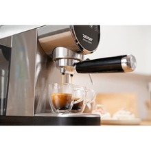 Кавоварка ZELMER Aroma Expert (ZCM7300)