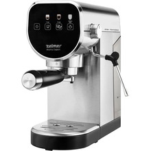 Кавоварка ZELMER Aroma Expert (ZCM7300)