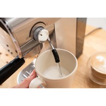 Кавоварка ZELMER Aroma Expert (ZCM7300)