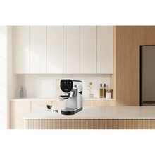 Кавоварка ZELMER Aroma Expert (ZCM7300)