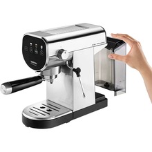 Кавоварка ZELMER Aroma Expert (ZCM7300)