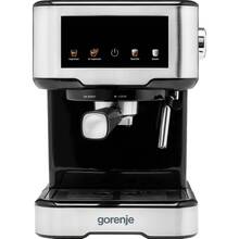 Кавоварка GORENJE ESCM15CD