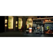 Кавомашина NINJA Ninja Luxe Cafe Essential Coffee Maker ES501EU