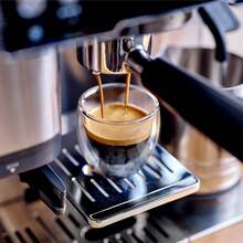 Кавомашина NINJA Ninja Luxe Cafe Essential Coffee Maker ES501EU