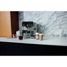 Кавомашина NINJA Ninja Luxe Cafe Essential Coffee Maker ES501EU