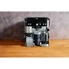 Кавомашина NINJA Ninja Luxe Cafe Essential Coffee Maker ES501EU