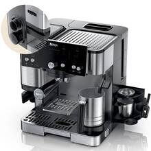 Кавомашина NINJA Ninja Luxe Cafe Essential Coffee Maker ES501EU