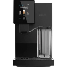 Кофемашина CECOTEC Cremmaet Compactccino Connected (CCTC-01460)