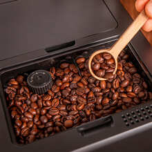 Кофемашина CECOTEC Cremmaet Compactccino Connected (CCTC-01460)