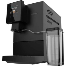 Кофемашина CECOTEC Cremmaet Compactccino Connected (CCTC-01460)