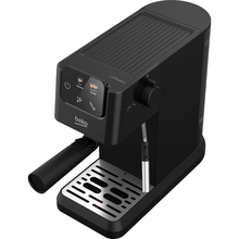 Кавоварка BEKO CEP5302B