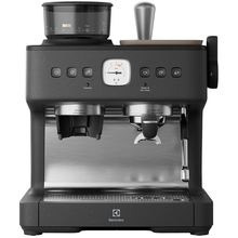 Кофеварка ELECTROLUX E8EC1-8BP