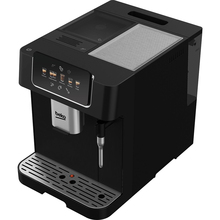 Кавомашина BEKO CEG7302B