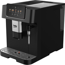 Кавомашина BEKO CEG7302B