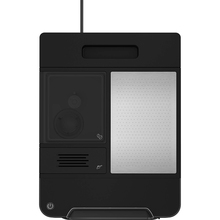 Кавомашина BEKO CEG7302B