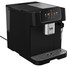 Кавомашина BEKO CEG7302B