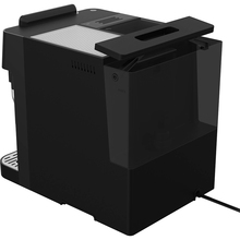 Кавомашина BEKO CEG7302B