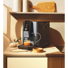 Кавомашина NIVONA CafeRomatica NIVO8107