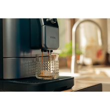 Кавомашина NIVONA CafeRomatica NIVO8107