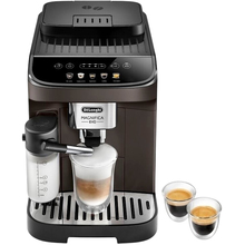 Кофемашина DELONGHI Magnifica Evo ECAM293.61.BW