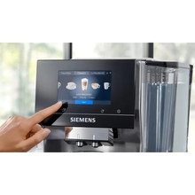 Кавомашина SIEMENS EQ700 TQ715R03