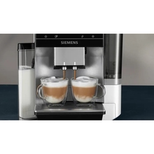Кавомашина SIEMENS EQ700 TQ715R03