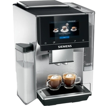 Кавомашина SIEMENS EQ700 TQ715R03