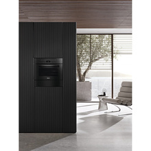 Вбудована кавоварка MIELE CVA 7440 29744020RU
