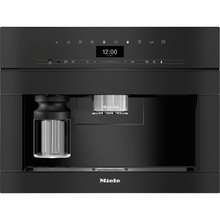 Вбудована кавоварка MIELE CVA 7440 29744020RU