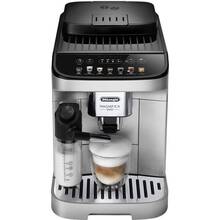 Кавоварка DELONGHI Magnifica Evo ECAM290.85.SBX