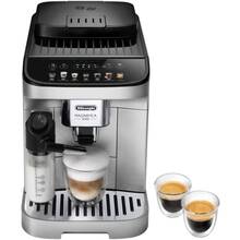 Кавоварка DELONGHI Magnifica Evo ECAM290.85.SBX