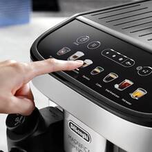 Кавоварка DELONGHI Magnifica Evo ECAM290.85.SBX