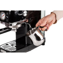 Кавоварка ARIETE 1381/3 Black