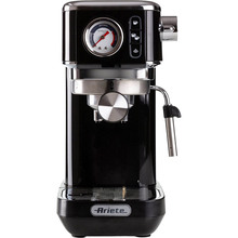 Кофеварка ARIETE 1381/3 Black