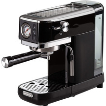 Кавоварка ARIETE 1381/3 Black