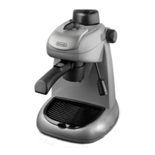 Кавоварки еспресо DELONGHI EC 6