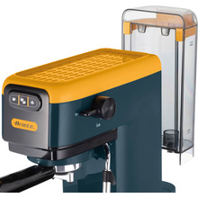 Кавоварка ARIETE 1399 Yellow (00M139916AR0)