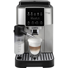 Кофемашина DELONGHI ECAM220.80.SB Magnifica Start