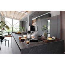 Кофемашина DELONGHI ECAM220.80.SB Magnifica Start