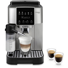 Кофемашина DELONGHI ECAM220.80.SB Magnifica Start