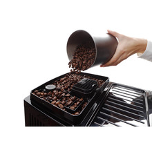 Кофемашина DELONGHI ECAM220.80.SB Magnifica Start